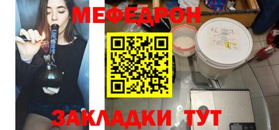 не бодяженный Берёзовский