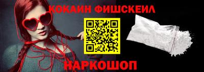 не бодяженный Берёзовский