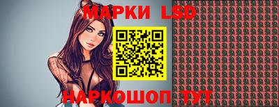 не бодяженный Берёзовский