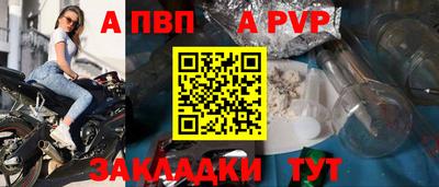 не бодяженный Берёзовский