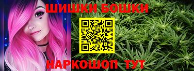 не бодяженный Берёзовский
