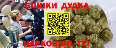 ALPHA PVP Бийск