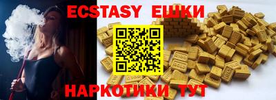 не бодяженный Берёзовский