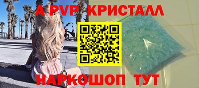 не бодяженный Берёзовский