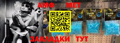 не бодяженный Берёзовский