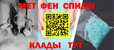 не бодяженный Берёзовский