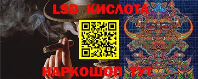 ALPHA PVP Бийск