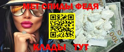 не бодяженный Берёзовский