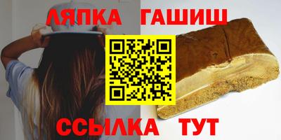 не бодяженный Берёзовский