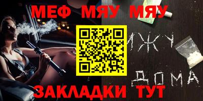 не бодяженный Берёзовский
