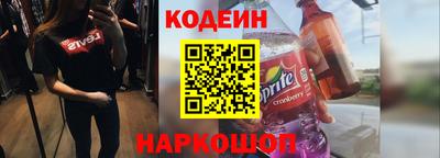 не бодяженный Берёзовский