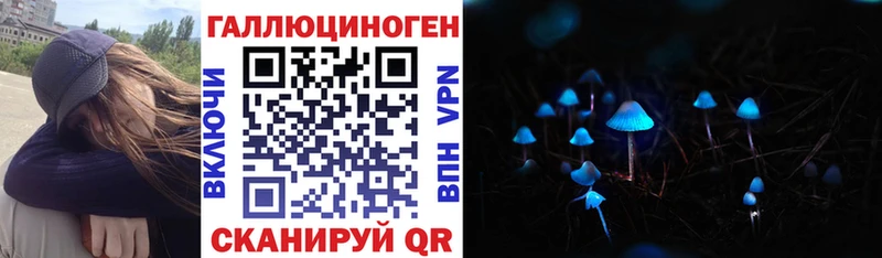 Псилоцибиновые грибы GOLDEN TEACHER  Обнинск 